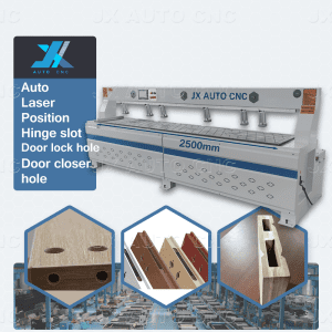 four processes side hole drill machine (1)