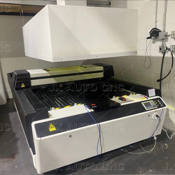 1326 co2 laser cutter acrylic cutting machine (3)