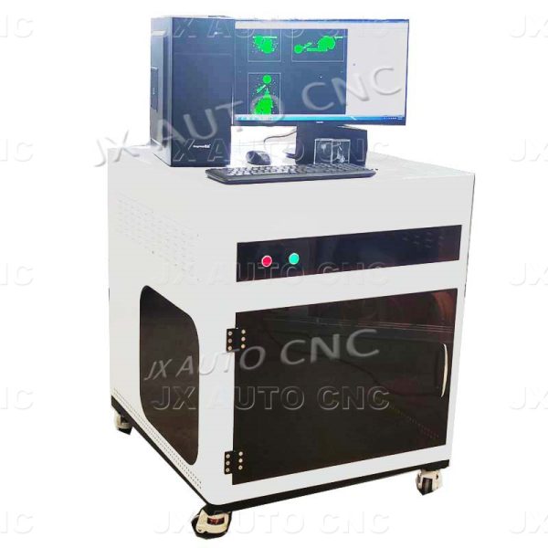 3d crystal laser engraving machine (2)