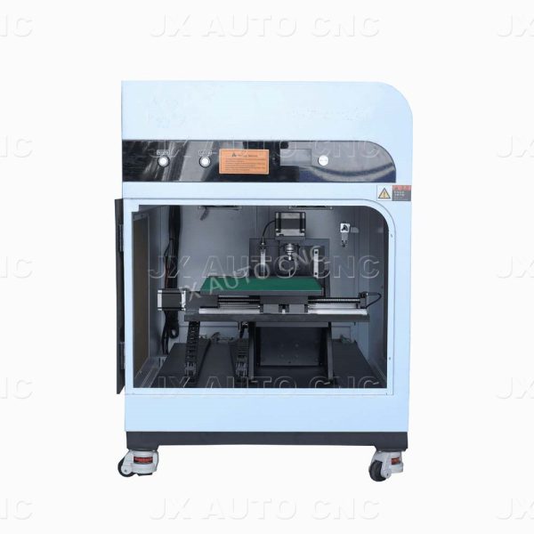 3d crystal laser engraving machine (3)