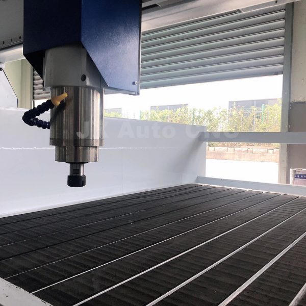 JX-2030 3D CNC Foam Cutting Machine, for Carving Styrofoam 2