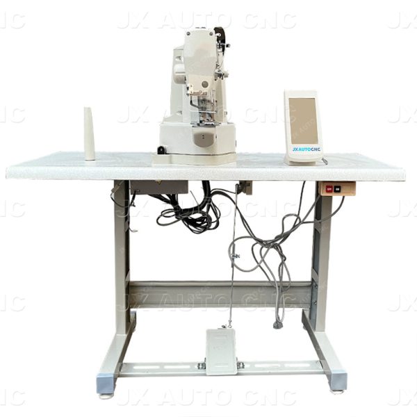 Vertical knotting cross tying industrial sewing machine (3)