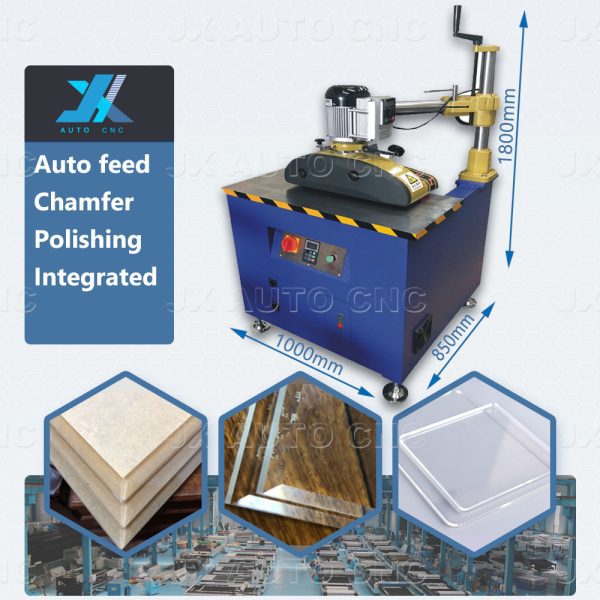 chamfer polishing machine (3)