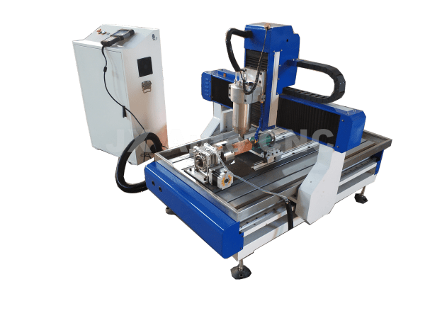 desktop-6090-mini-wood-aluminum-engraving-cnc-router-2