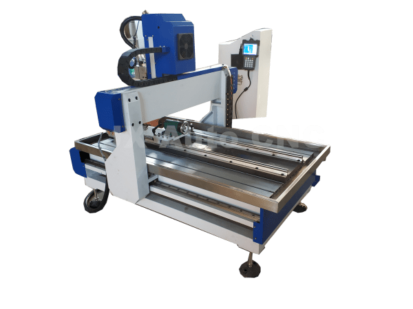 desktop-6090-mini-wood-aluminum-engraving-cnc-router-3