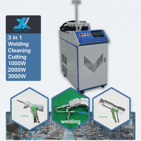 handheld continuous laser welding machine (2)