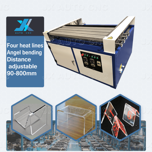 heating bending machine (3)