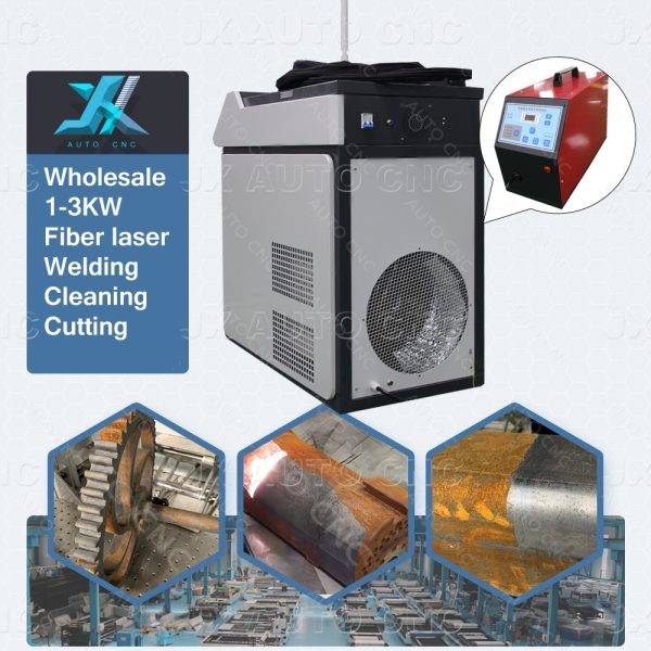 laser cleaning machine (1)