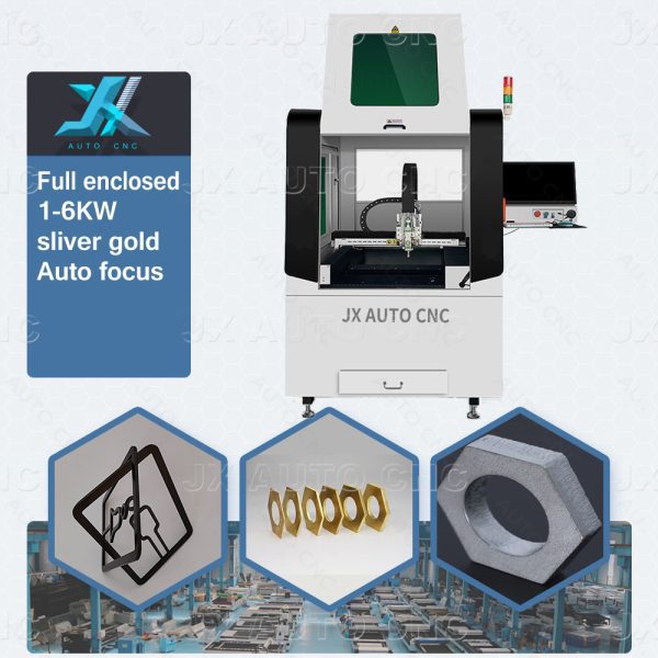 https://jxautocnclaser.com/wp-content/uploads/2023/09/mini-size-jewelry-fiber-laser-cutting-machine-for-metal-2.jpg