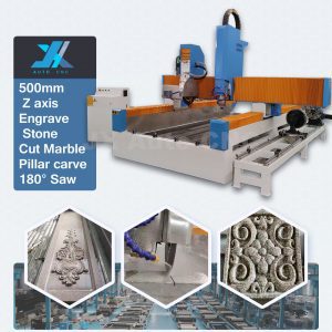 stones stone carving cutting engraving cnc router 1