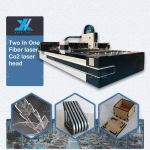 two in one fiber laser cutter (1)