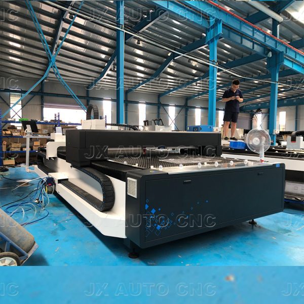 two in one fiber laser cutter (2)