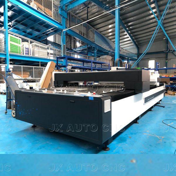 two in one fiber laser cutter (3)