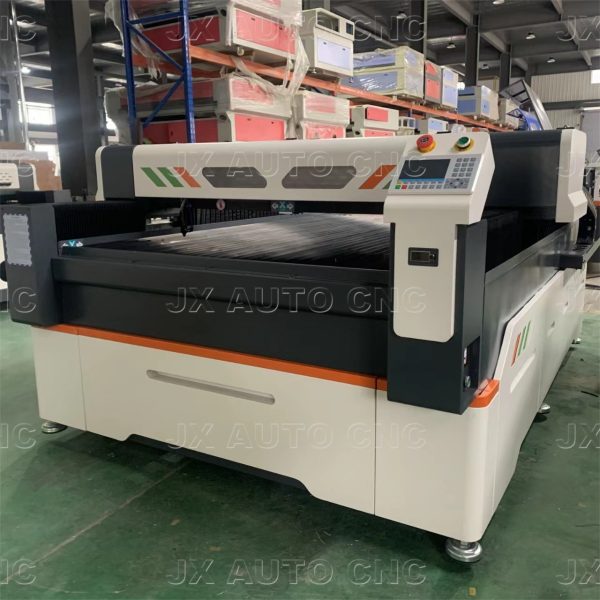 visual positioning laser cut cutter cutting machine (1)