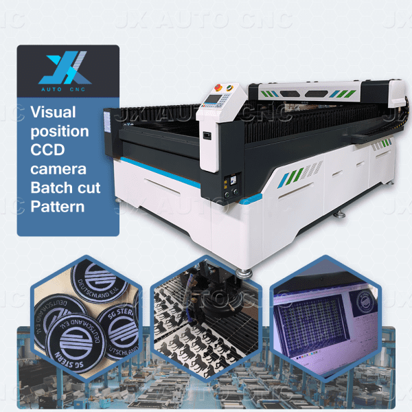 visual positioning laser cut cutter cutting machine (1)