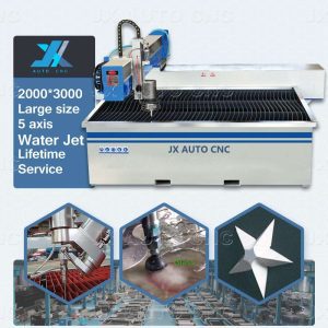 waterjet water jet marble cutting cutter machine (1)