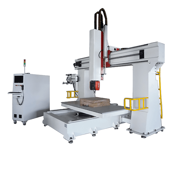 wood cnc router4